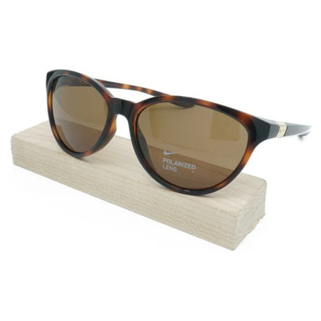 Nike Women's City Persona P Polarized Sunglasses