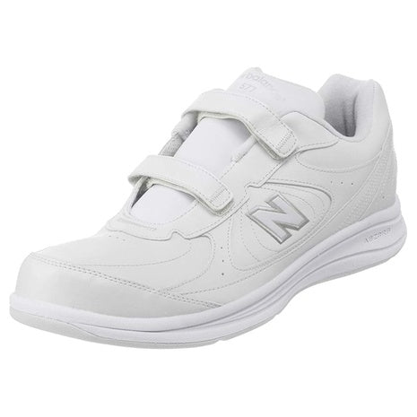 New Balance Men's 577 V1 Hook And Loop