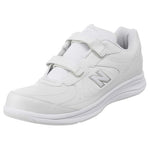 New Balance Men's 577 V1 Hook And Loop