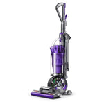Dyson Ball Animal Origin Upright Vacuum Cleaner