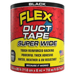 Flex Super Wide Duct Tape