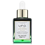 U.F.O Acne Treatment Oil