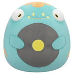 20" Squishmallows Belibolt Pokémon Plush Toy