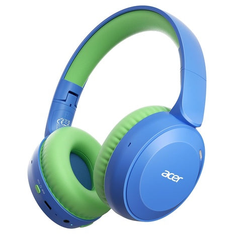 acer Kids Bluetooth Headphones