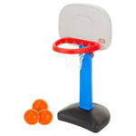 Little Tikes Easy Score Basketball Set