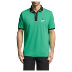 Psycho Bunny Clayton Piqué Performance Polo