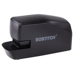 Bostitch 20-Sheet Electric Stapler