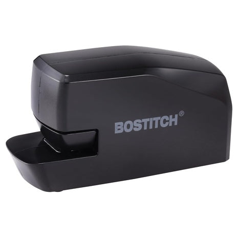 Bostitch 20-Sheet Electric Stapler