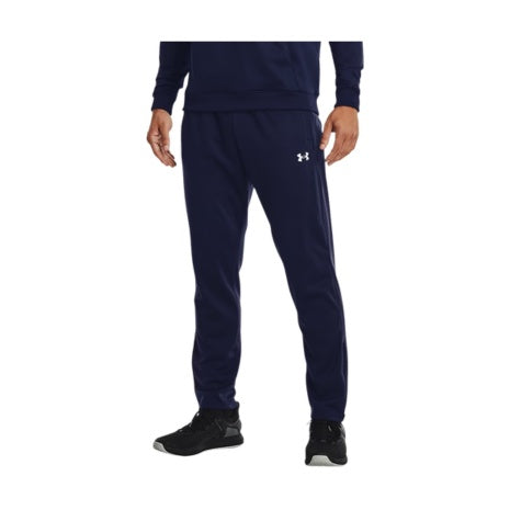 Men's Fleece Storm Pants