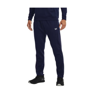 Men's Fleece Storm Pants