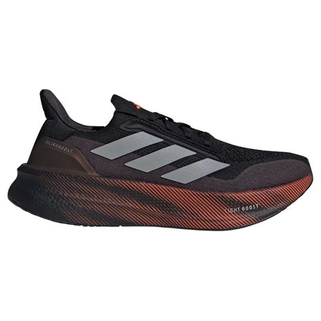 adidas Men's Ultraboost 5x Running Shoes