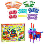 Playstix