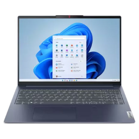 Lenovo IdeaPad Slim 5 16" FHD+ Laptop (i5-1335U / 16GB RAM / 512GB SSD) [Certified Refurb]