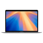 Apple MacBook Air with M1 Chip