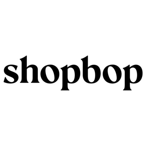 Up To 85% Off Shopbop Women's Apparel, Beauty, Bags & Accessories!