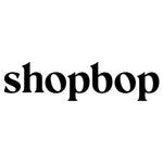 Up To 85% Off Shopbop Women's Apparel, Beauty, Bags & Accessories!