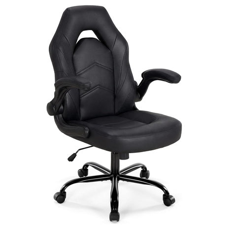 Ergonomic Office Gaming Chair