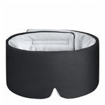 Bluetooth Sleep Mask Headphones