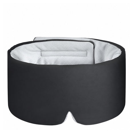 Bluetooth Sleep Mask Headphones