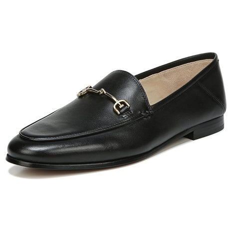 Sam Edelman Women's Loraine Bit Loafers