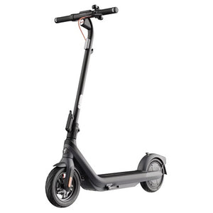 Segway E2 18.6MPH Pro Electric Scooter