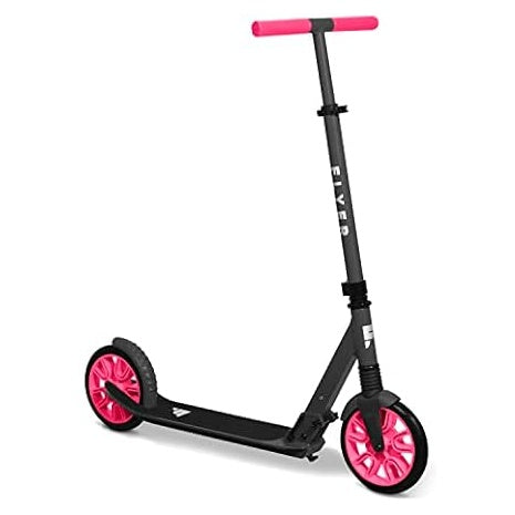 Save Big On Kick Scooters