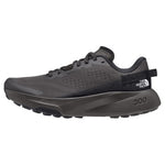 The North Face Women's Altamesa 300 Trail Running Shoes