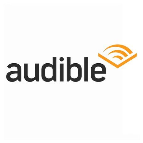 Get 3 Months of Audible Premium Plus for Free