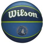 Sports Balls on Sale