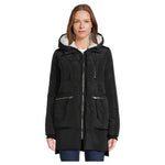 Women's Puffer Coats (3 Colors)
