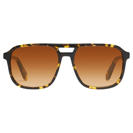 BOGO Free Quay Sunglasses!