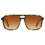 BOGO Free Quay Sunglasses!