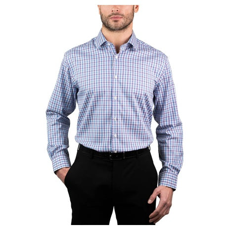 Costco Members: Huge Savings On Shirts, Polos & More!