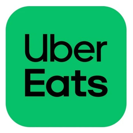 Targeted: Get $5 Off $15+ On Your Next UberEats Order!