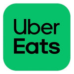 Targeted: Get $5 Off $15+ On Your Next UberEats Order!
