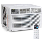 Garvee 10,000 BTU Window Air Conditioner