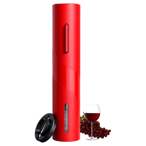 Electric Wine Opener