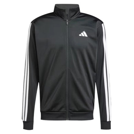 adidas Men's Dayready Track Suit