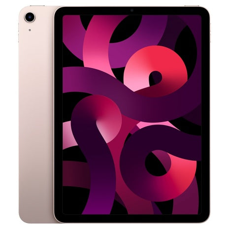 Apple iPad Air with M1 Chip