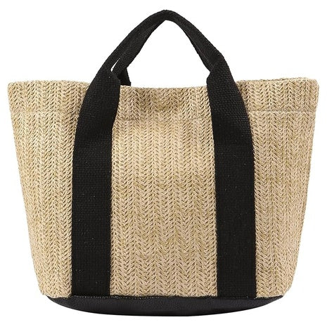 Beach Tote Bag
