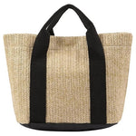 Beach Tote Bag