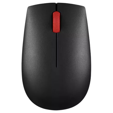 Lenovo Essential Compact Wireless Mouse