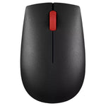 Lenovo Essential Compact Wireless Mouse