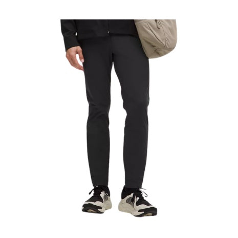 ABC Skinny-Fit 5 Pocket Pant 34L