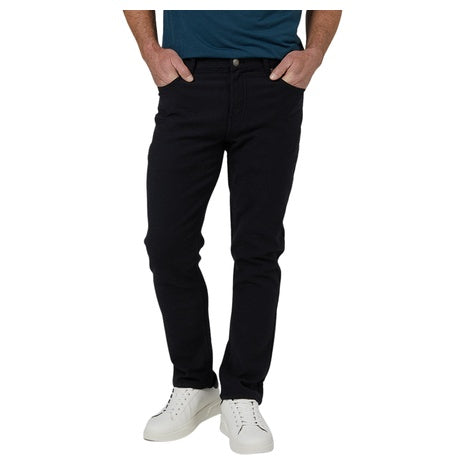 32 Degrees Men's Stretch Comfort Jeans
