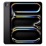 Apple iPad Pro 256GB Wi-Fi Tablet With M5 Chip [Refurbished]