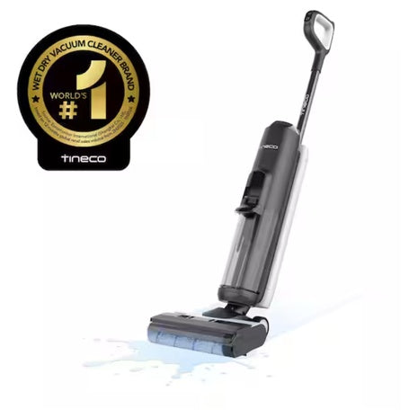 Tineco 5 Series Floor Washer Pet Cordless Mop & Vacuum Cleaner