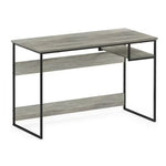 Furinno 45" Moretti Lifestyle Study Desk