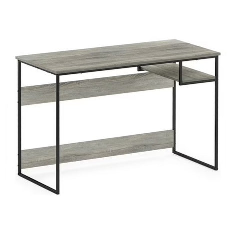 Furinno 45" Moretti Lifestyle Study Desk