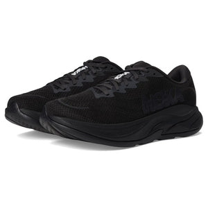 HOKA Men's Rincon 4